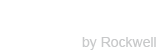 AB