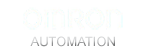 omron